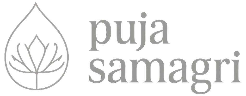 puja samagri
